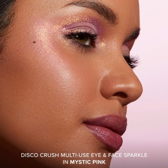 NEW✅TOO FACED Mystic Pink - Picture 5 of 8